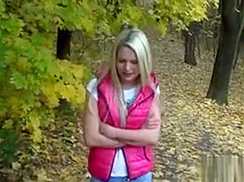 Dude Assists With Hymen Examination And Riding Of Virgin Cut