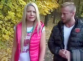 Dude Assists With Hymen Examination And Riding Of Virgin Cut