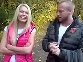 Dude Assists With Hymen Examination And Riding Of Virgin Cut