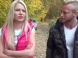 Dude Assists With Hymen Examination And Riding Of Virgin Cut