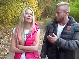 Dude Assists With Hymen Examination And Riding Of Virgin Cut