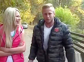 Dude Assists With Hymen Examination And Riding Of Virgin Cut