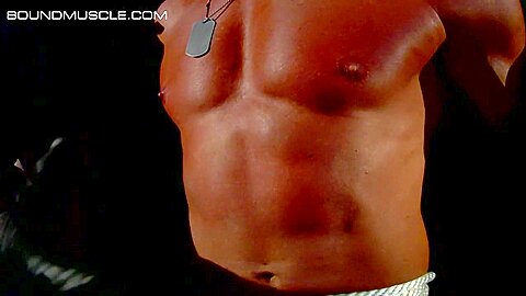 Dungeon Games - Into The Woods 1 - Tyler Saint, Duke Rivers & Dire Callahan