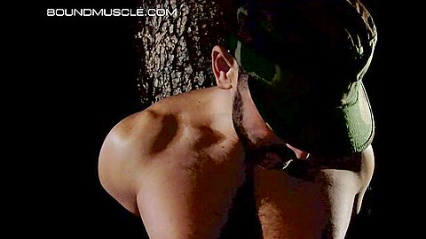 Dungeon Games - Into The Woods 1 - Tyler Saint, Duke Rivers & Dire Callahan