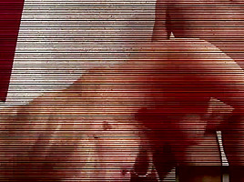 Dutch Hooker Doggystyled And Jizzed In Mouth