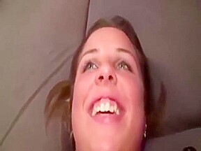 Dutch MILF Slut