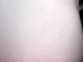 Dutch slut whore love cock