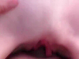 Dutch slut whore love cock
