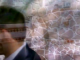 E rotic Villa (1997) Erika Bella