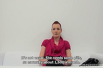 E0055 Monika 0073