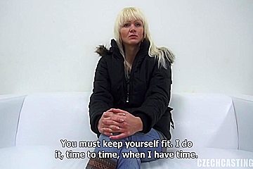 E0240 Veronika 7686