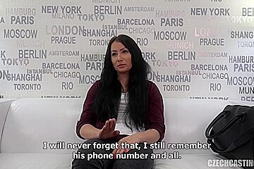 E1869 Barbora 8722