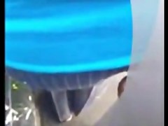 ENCOXANDO SERIES WIFE 7 (MY DICK IN YOUR ASS)
