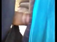 ENCOXANDO SERIES WIFE 7 (MY DICK IN YOUR ASS)