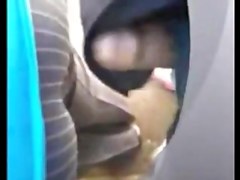 ENCOXANDO SERIES WIFE 7 (MY DICK IN YOUR ASS)