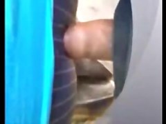 ENCOXANDO SERIES WIFE 7 (MY DICK IN YOUR ASS)