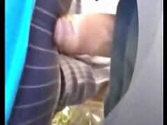 ENCOXANDO SERIES WIFE 7 (MY DICK IN YOUR ASS)