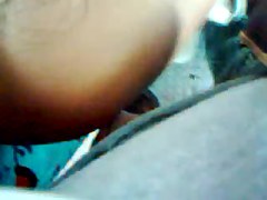 ENCOXCANDO PENE BRAZO