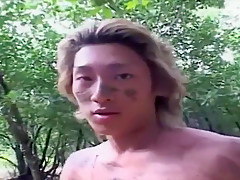 EROTIC NINJA 4 4