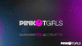 ESTER- under the slip a nice cock to suck - Pinko TGirls