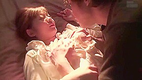 EXTREME CHEATING 2 - JAV PMV