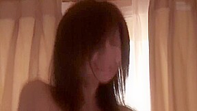 EXTREME CHEATING 2 - JAV PMV