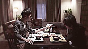 EXTREME CHEATING 2 - JAV PMV