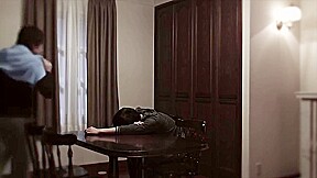 EXTREME CHEATING 2 - JAV PMV