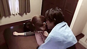 EXTREME CHEATING 2 - JAV PMV