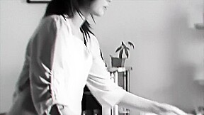 EXTREME CHEATING 2 - JAV PMV