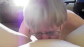 Eat That Pussy!!!!