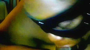 Ebony Bbw Sucking Bbc