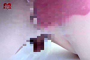 Ebony Shemale Fucking Guys Ass