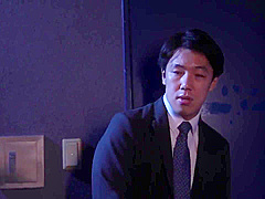 Ed Junior And Kana Mito In Juq-392 [sub] I Wanted To Confirm My Love, So I Left My