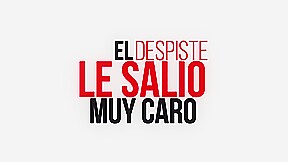 El Despiste Le Salio Caro - Mundo X