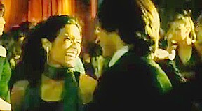 El pasado 2007 sex scene