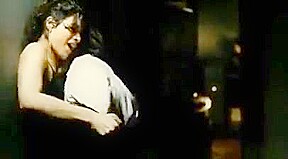 El pasado 2007 sex scene