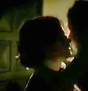 El pasado 2007 sex scene