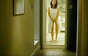 El pasado 2007 sex scene