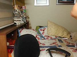 Elen webcams