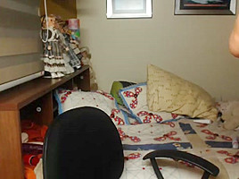 Elen webcams