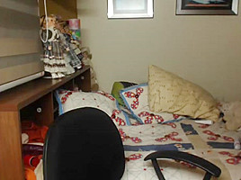 Elen webcams