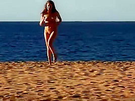 Elena Koshka 7
