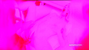 Emily Bellexx Dp DAP, PD 3 on 1 Longwood,Max, Erik SZ2931 (PEE) - PissVids