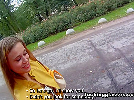 Post Image
