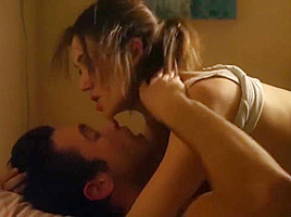 Emmy Rossum Compilation Shameless Season 1