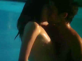 Emmy Rossum Compilation Shameless Season 1