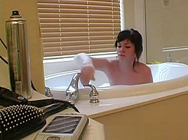 Emo Shaving For Sex teen 18+ amateur teen 18+ cumshots swallow dp anal