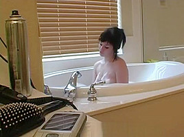 Emo Shaving For Sex teen 18+ amateur teen 18+ cumshots swallow dp anal