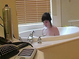 Emo Shaving For Sex teen 18+ amateur teen 18+ cumshots swallow dp anal